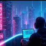 SBI Crypto Faces $21M Digital Asset Theft