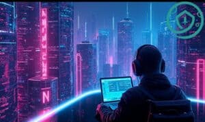 SBI Crypto Faces $21M Digital Asset Theft