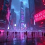 Crypto Crash: Key Factors and Market Implications