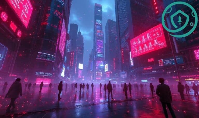 Crypto Crash: Key Factors and Market Implications