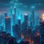 BNB Targets $1,300 After Binance Q3 Success