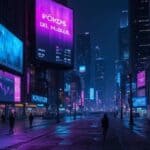Konstantin Galich's Death and Crypto Market Crash