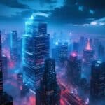 Crypto.com Seeks U.S. Banking License for Regulated Services