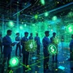 VanEck Solana Staking ETF Update