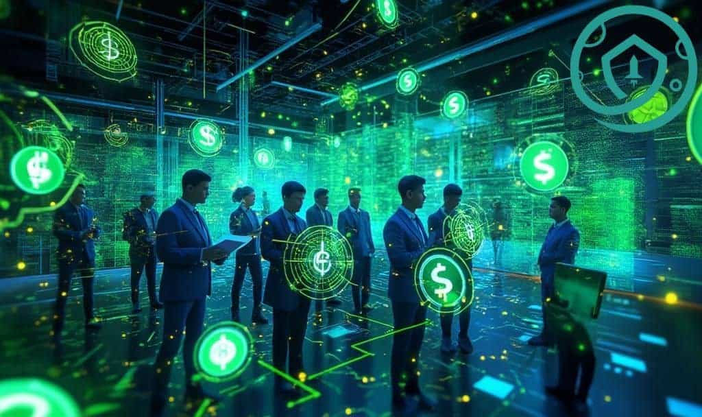 VanEck Solana Staking ETF Update