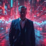 Nigel Farage Opposes UK CBDC Initiatives