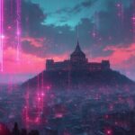 Pendle Confirms Single Wallet Compromise, No Protocol Hack