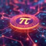 Pi Coin Price Rises Amid DeFi Testnet Launch Developments