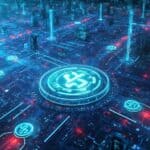 Pi Network Introduces DEX and AMM Features on Testnet