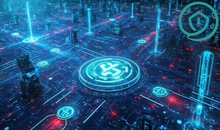 Pi Network Introduces DEX and AMM Features on Testnet