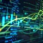 Pi Network Price Wedge Suggests Potential Rebound