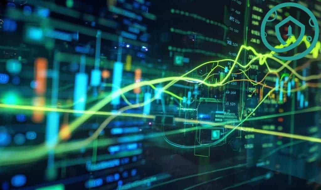 Pi Network Price Wedge Suggests Potential Rebound