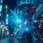 Ripple's XRP Role Reaffirmed Amid New Use Cases