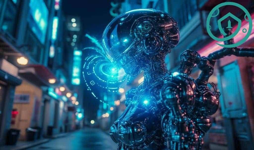 Ripple's XRP Role Reaffirmed Amid New Use Cases