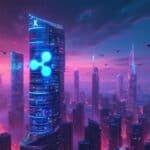 Ripple Introduces 'Ripple Prime' After $1.25B Acquisition