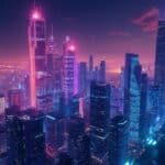 Ripple Acquires GTreasury in $1 Billion Deal