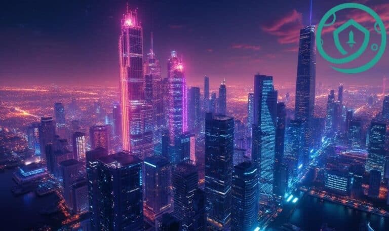 Ripple Acquires GTreasury in $1 Billion Deal