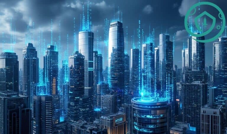 S&P 500 Achieves Record High, Driven by Tech and Healthcare