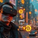 Samson Mow's Bitcoin Predictions: A Shift in Financial Paradigms