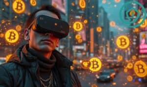 Samson Mow's Bitcoin Predictions: A Shift in Financial Paradigms 12 Samson Mow's Bitcoin Predictions: A Shift in Financial Paradigms