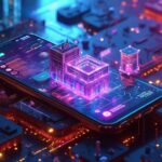 Samsung Partners with Coinbase for Blockchain Accessibility