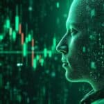 Impact of Satoshi Nakamoto's Bitcoin on Market Dynamics