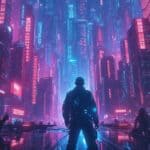 Satoshi Nakamoto Surpasses Bill Gates in Wealth Rankings