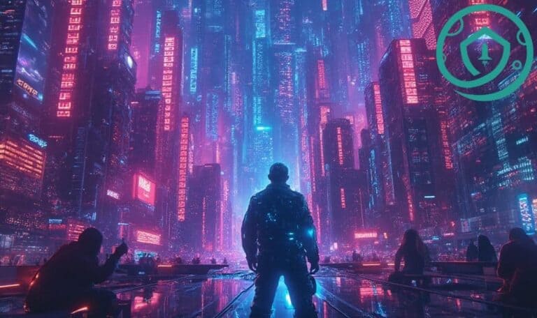 Satoshi Nakamoto Surpasses Bill Gates in Wealth Rankings