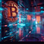 Michael Saylor Aims for $1 Trillion Bitcoin Treasury