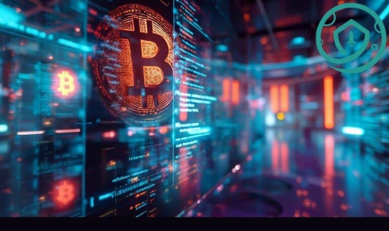 Michael Saylor Aims for $1 Trillion Bitcoin Treasury