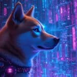 Shiba Inu Restores Shibarium Post $4M Exploit