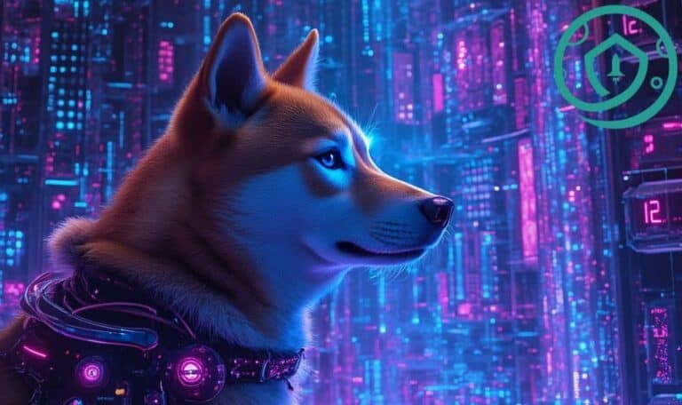 Shiba Inu Restores Shibarium Post $4M Exploit