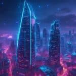 Australian Solana Treasury Acquires Over 200M PUMP Tokens