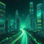 Solana Surpasses Ethereum in DEX Trading Volume for 11 Months