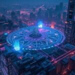 Bitwise Set to Launch Solana ETF with Innovative Features