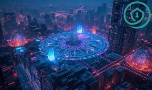 Bitwise Set to Launch Solana ETF with Innovative Features