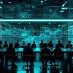 Bitwise Files for Solana Staking ETF