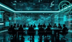 Bitwise Files for Solana Staking ETF