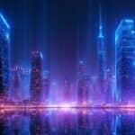 Solana ETF Launch Ignites Market Optimism