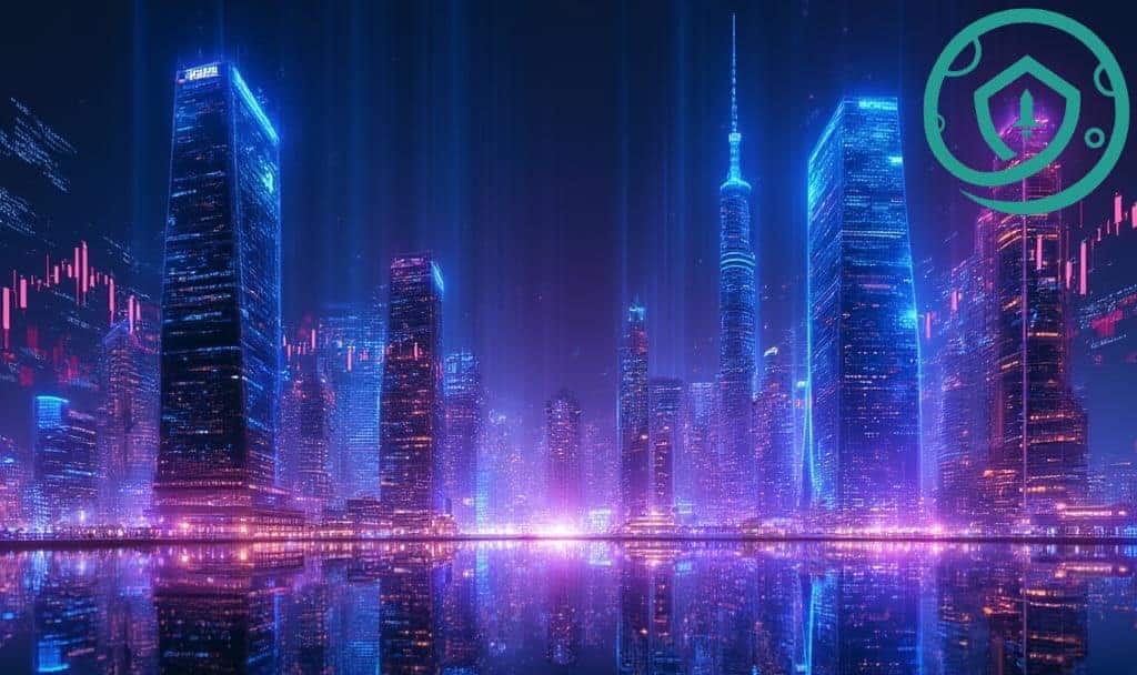 Solana ETF Launch Ignites Market Optimism