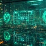 Kamino Enhances Liquidity with Project 0 Integration