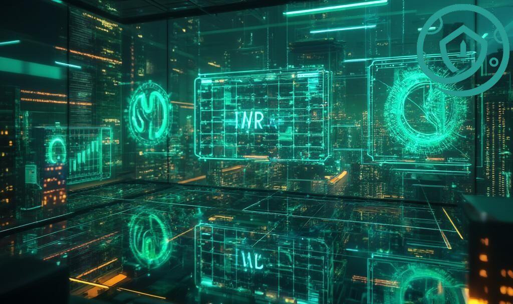 Kamino Enhances Liquidity with Project 0 Integration