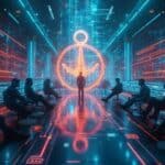 Solana Foundation Initiates $100K Anchor Security Bounty