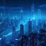 Circle Mints 500 Million USDC on Solana, Boosting Liquidity