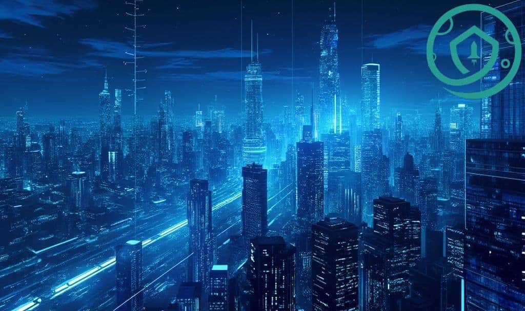 Circle Mints 500 Million USDC on Solana, Boosting Liquidity