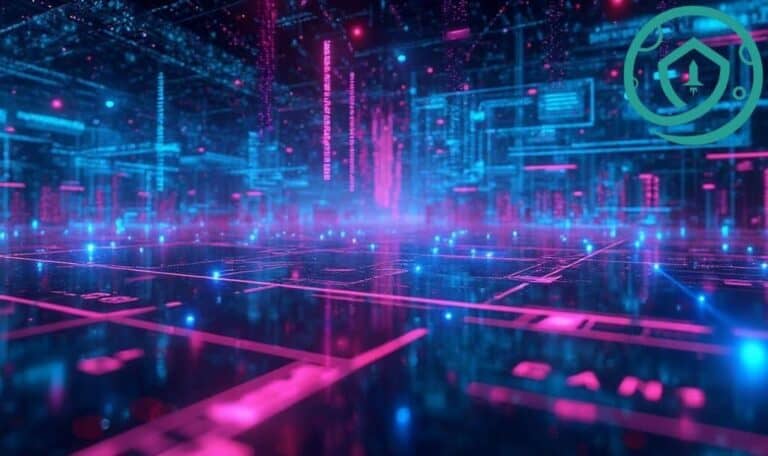 S&P Global Integrates Stablecoin Ratings On-Chain via Chainlink