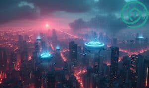 Zcash Declines 10% Amid Profit-Taking After 500% Rally 15 Zcash Declines 10% Amid Profit-Taking After 500% Rally