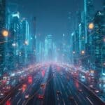 Stablecoins Drive DeFi Demand