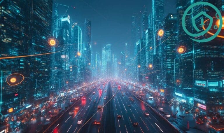 Stablecoins Drive DeFi Demand