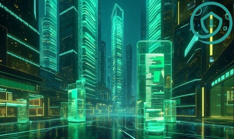 Tether Bolsters Bitcoin Holdings with 8,888.889 BTC Purchase